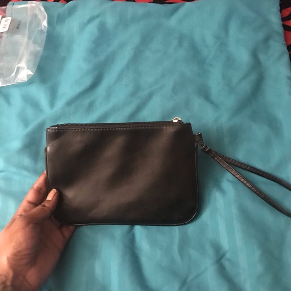 Wrist purse - Picture 2 of 3